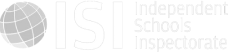 ISI - Independent Schools Inspectorate